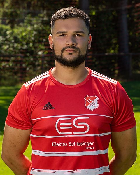 Foto: Svetlana Tietjen Fotografie (w