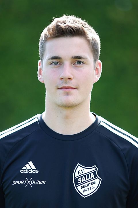 Foto: Jürgen Schwarz