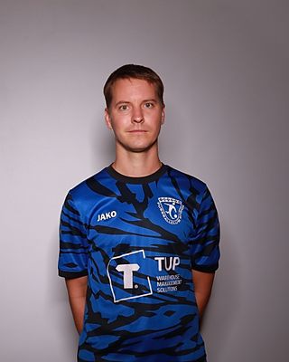 Roman Fetzner