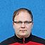 Sebastian Biedron