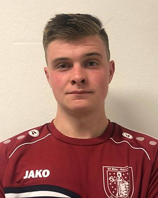 Alexander Jan Pötzsch