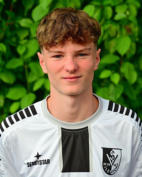 Foto: SV Eilendorf