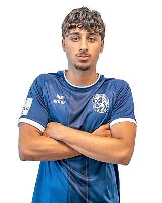 Ege Varol