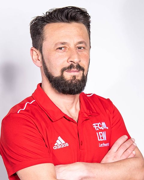 Foto: Patrick Hörnle