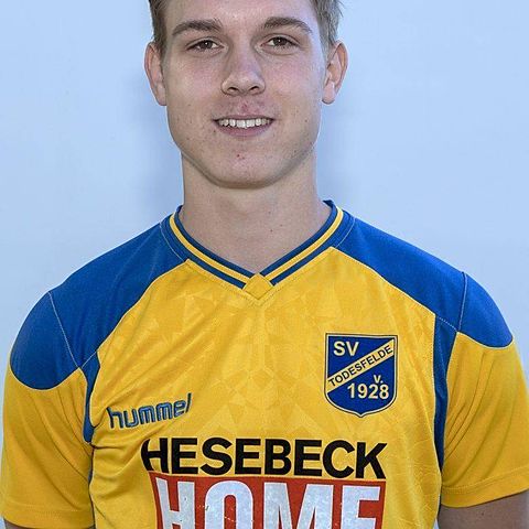 Foto: MSSP – Sportphoto / Noveski.co