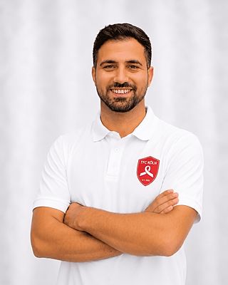 Kaan Kesim