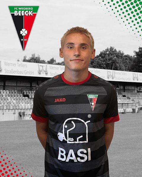 Foto: FC Wegberg-Beeck