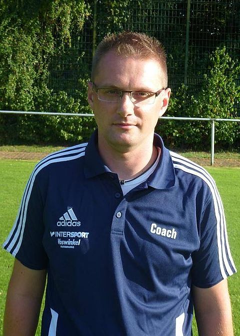 Foto: Marco Dyba