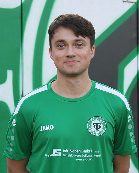 Foto: Sascha Scheiderich