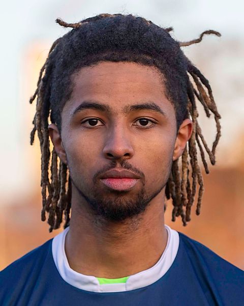 Foto: Pascal Kesselmark | frozeninmo