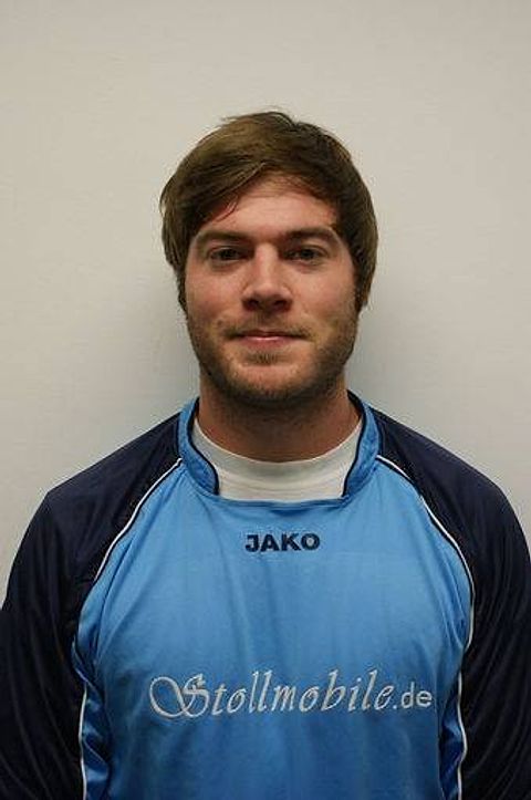 Foto: Portrait: Marco Suthe Stipo Lu