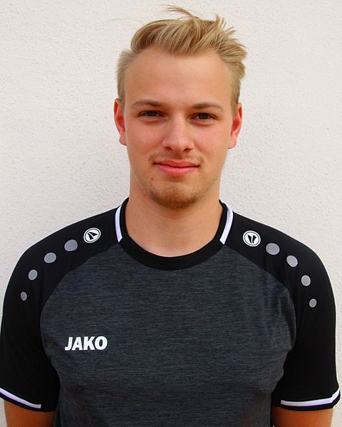 Foto: Niklas Nassen