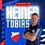 Tobias Heinen