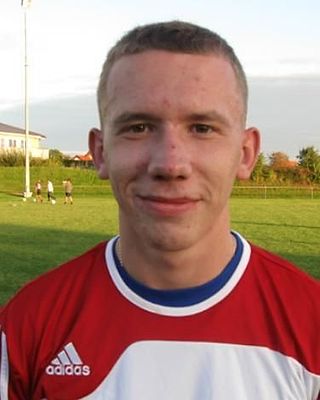 Alexander Bober