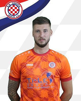Pascal Kühn