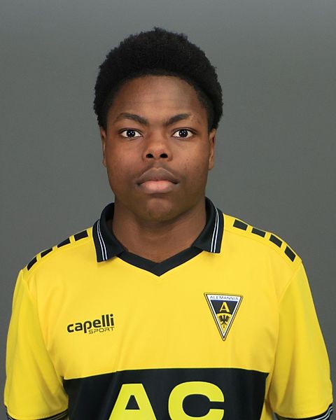 Foto: J. Gras