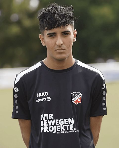 Foto: FSV Barleben