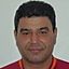 Ajet Alimi