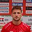 Dominik Ammon