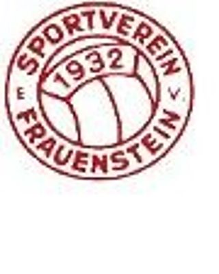 Dominique Braunsdorf