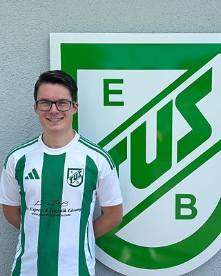 Kai Middelkamp