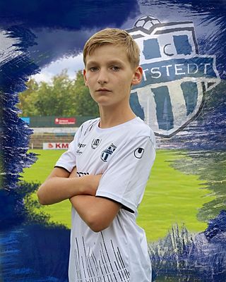 Ole Reise