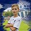 Ole Reise