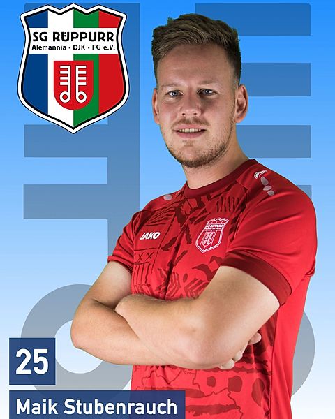 Foto: Roman Gehrecke