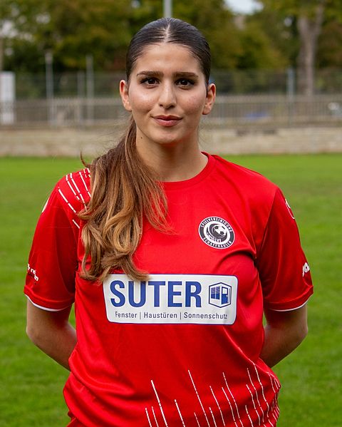 Foto: SV Schaffhausen