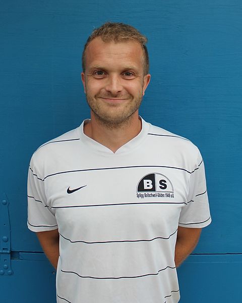 Foto: Christina Supper