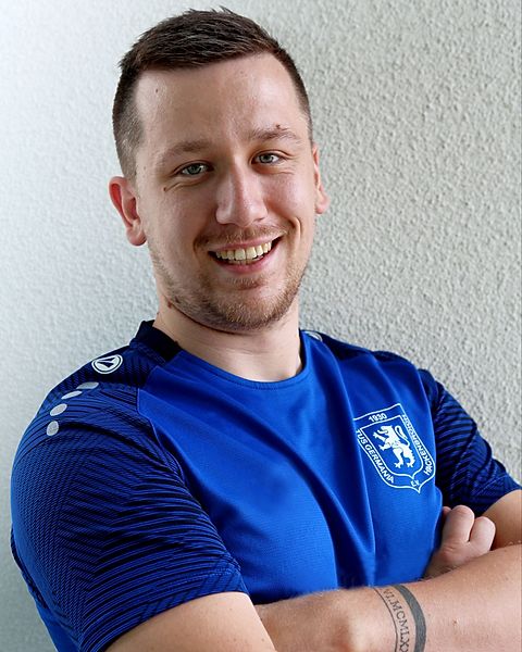Foto: Markus Nicolini