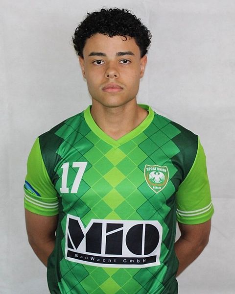 Foto: Sport-Union Berlin