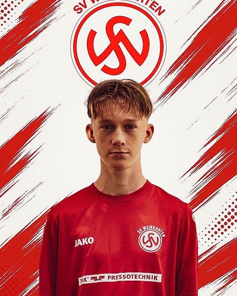 Foto: Avena Grießer