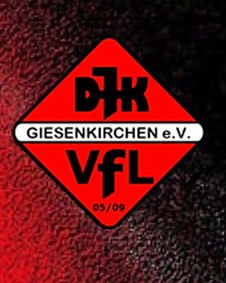 Avjin Khairi Hussein