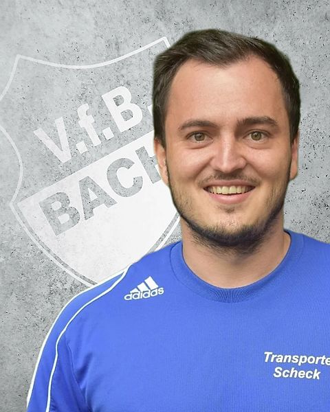 Foto: VfB Bach
