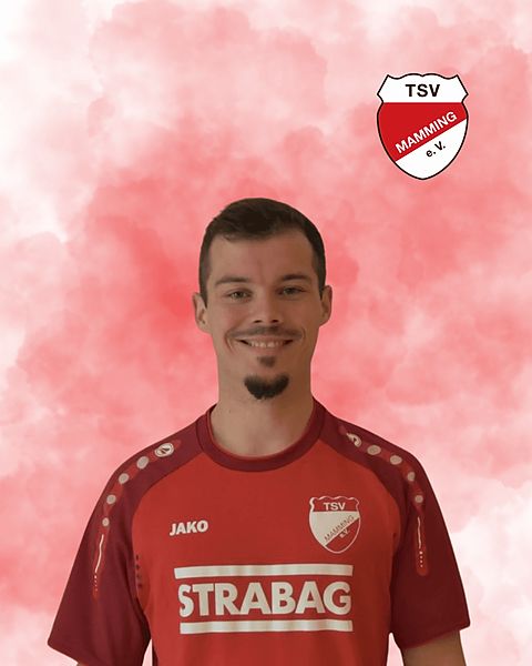 Foto: TSV