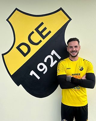 Bruno Fonseca de Sousa