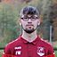 Fabio Wacker