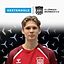 Jonah Trefzer