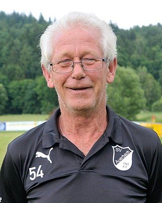 Georg Steudtner