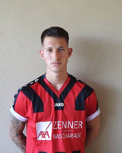 Foto: Fritsch Pierrot