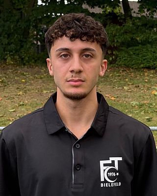 Emirkan Çetin
