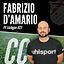 Fabrizio D'Amario