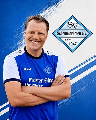 Andreas Wonschick