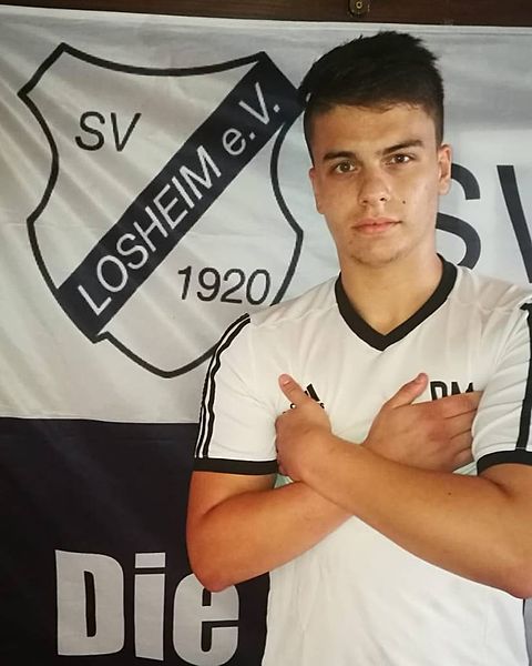 Foto: Reinhold Andres