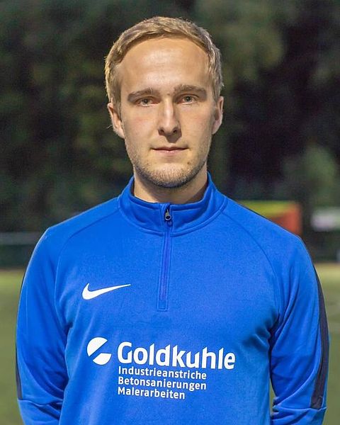 Foto: Schopp