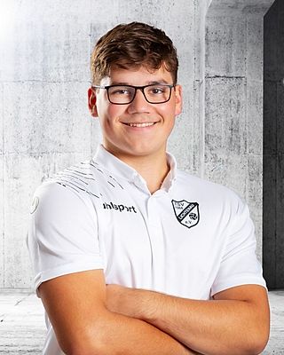 Daniel Stelzer