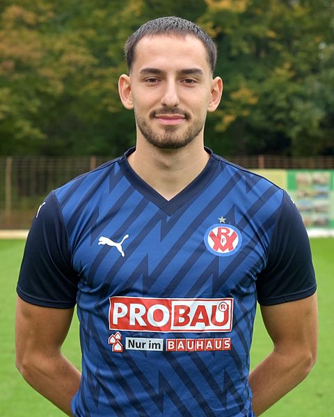 Foto: helmut-roos@web.de