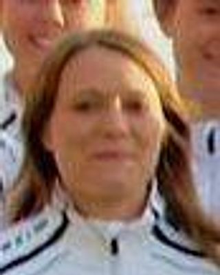 Christina Ehrenforth