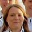 Christina Ehrenforth